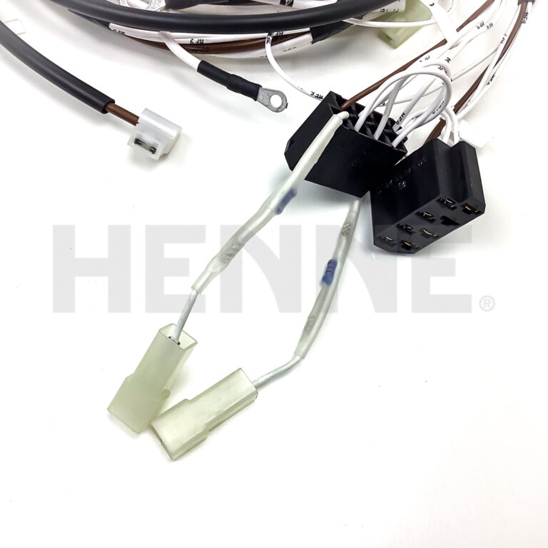Elektrische Leitung – Bild 4