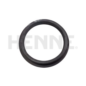 Dichtring Deckel Hydrauliktank