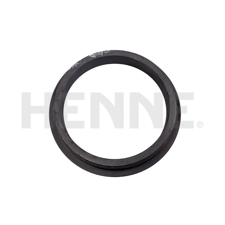 Dichtring Deckel Hydrauliktank
