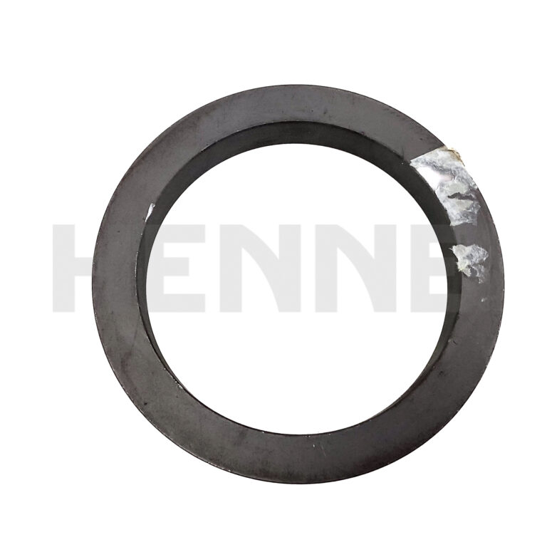 Dichtring Deckel Hydrauliktank – Bild 3