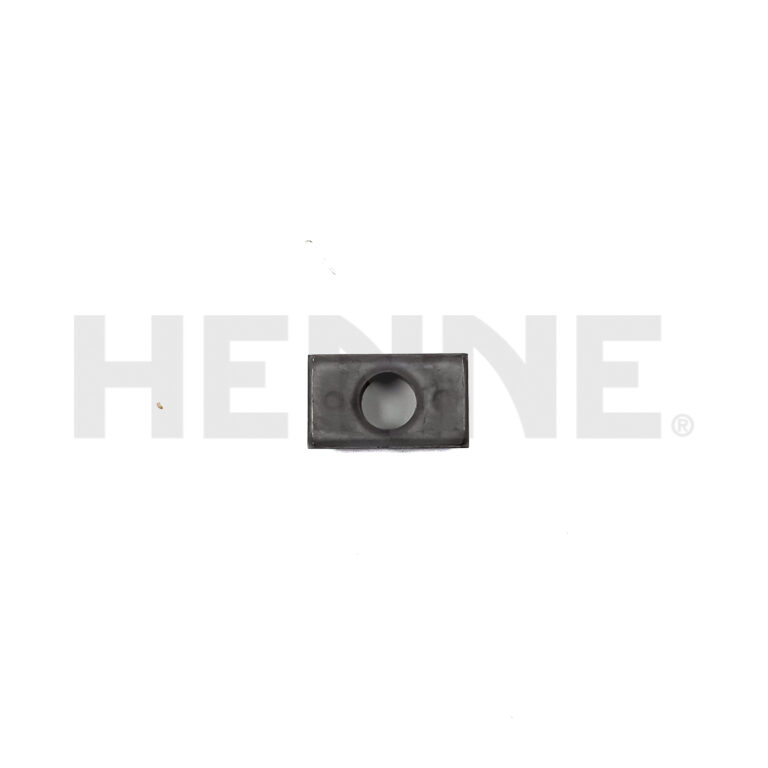 Mitnehmer – Bild 2