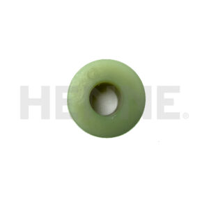 Rolle