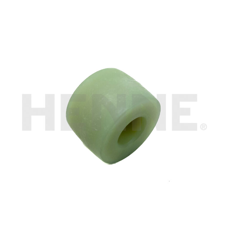 Rolle – Bild 3