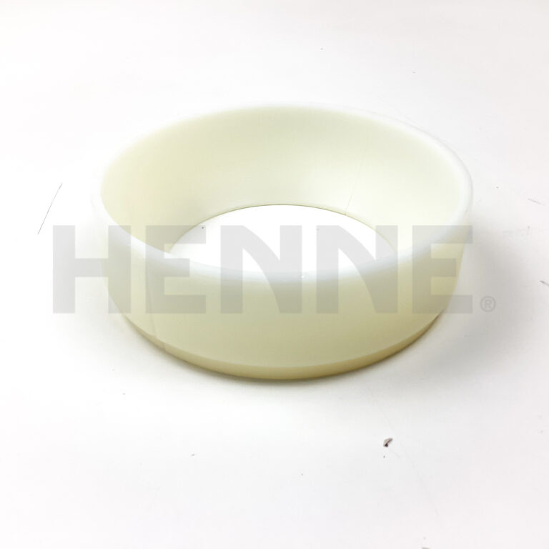 Kugelschale Schubrohr Vorderachse – Bild 3