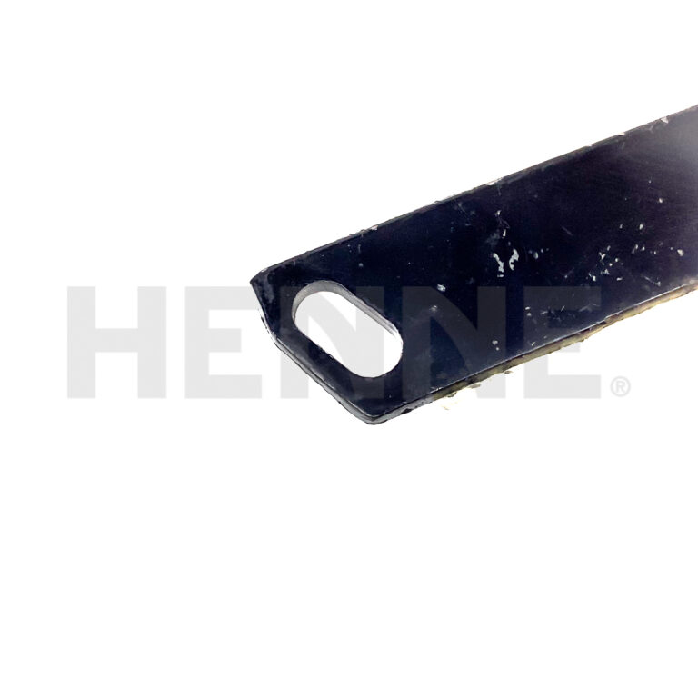 Halter Auspufftopf – Bild 3