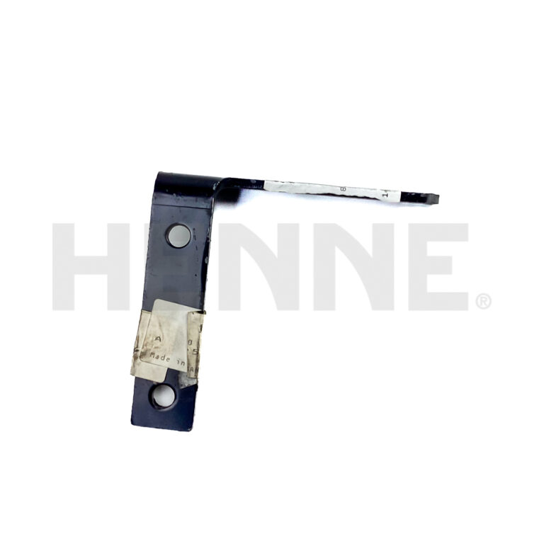 Halter Auspufftopf – Bild 4