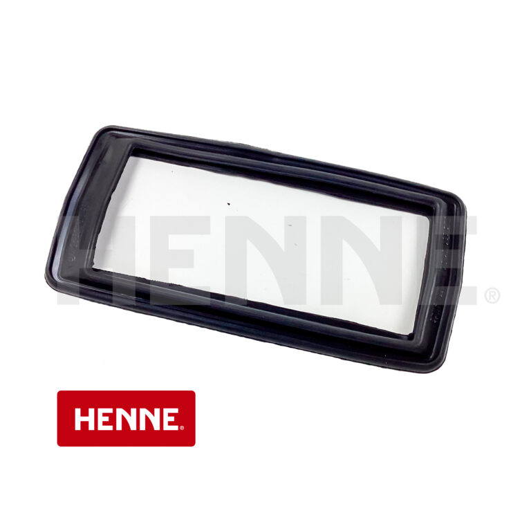 Original Unimog Dichtung Blinker links und rechts A4258220098