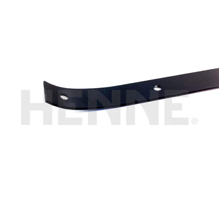 Schiene – Bild 2
