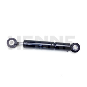 Stoßdämpfer