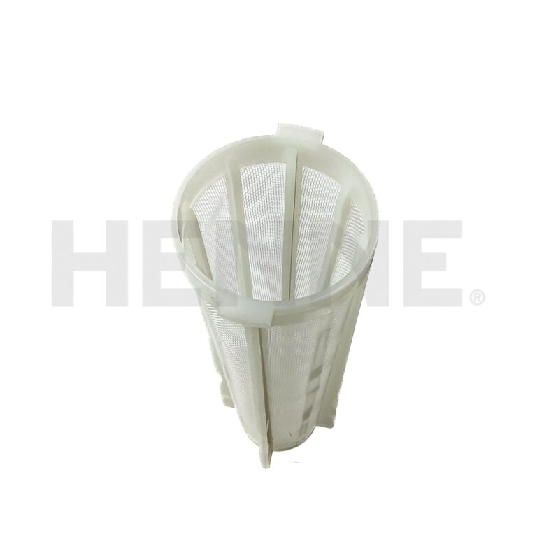 Kraftstofffilter – Bild 2
