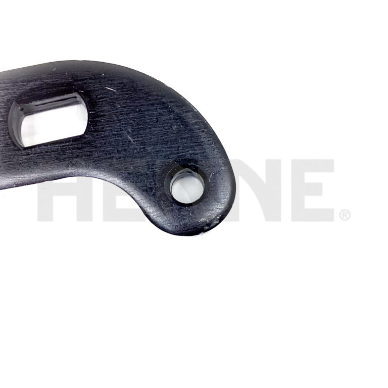 Verschluss Riegel – Bild 2