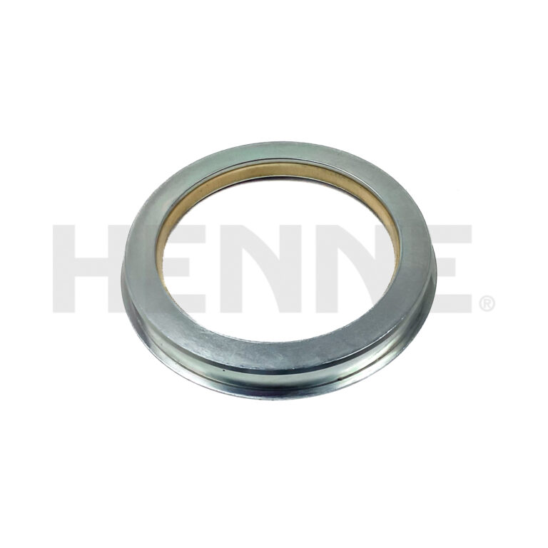 Dichtring – Bild 2