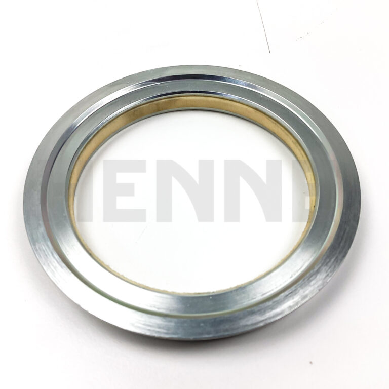 Dichtring – Bild 3
