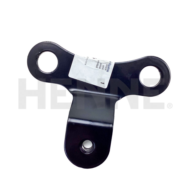 Halter Abdeckblech – Bild 2
