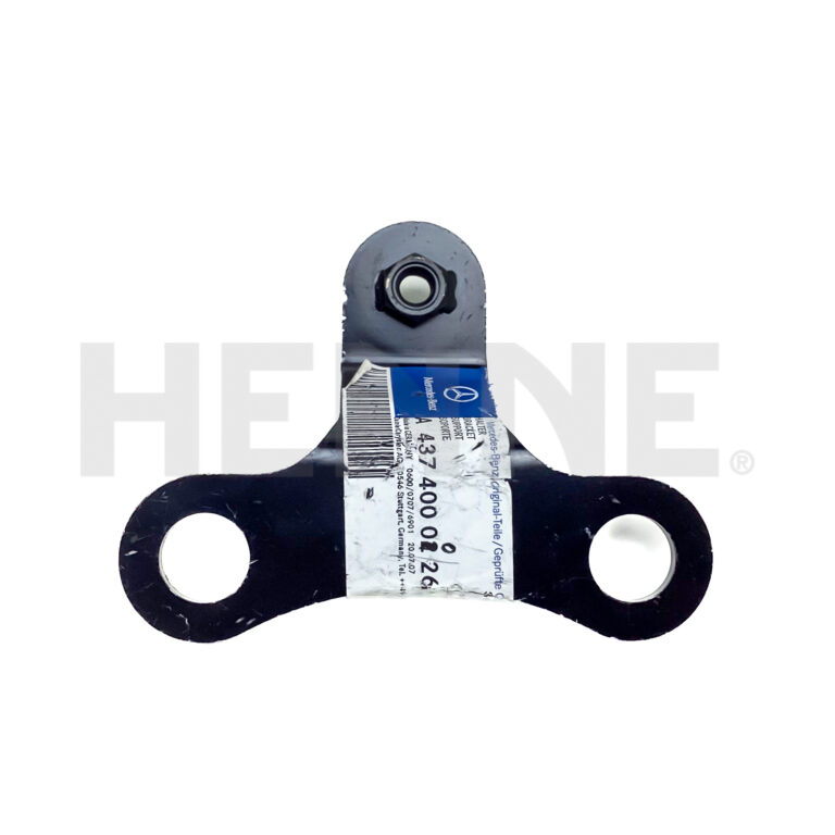 Halter – Bild 6