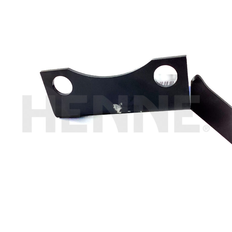 Halter – Bild 4