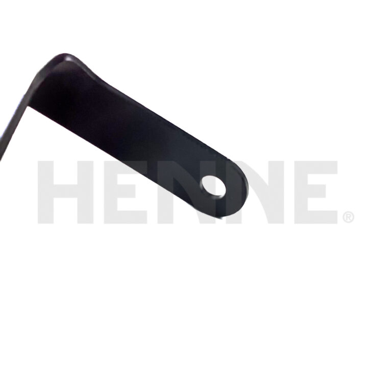 Halter – Bild 5