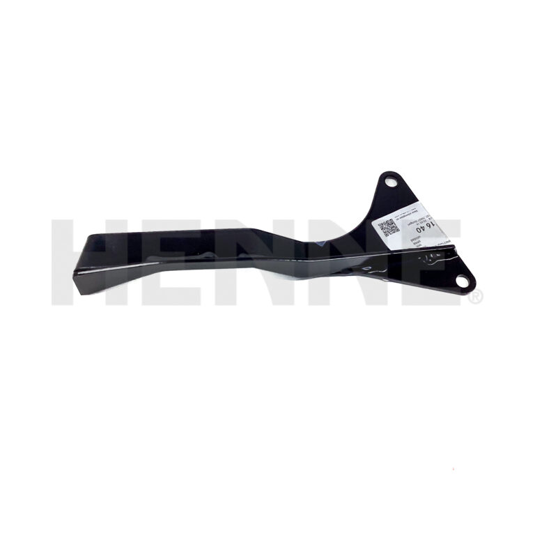 Halter Rohrleitung – Bild 2