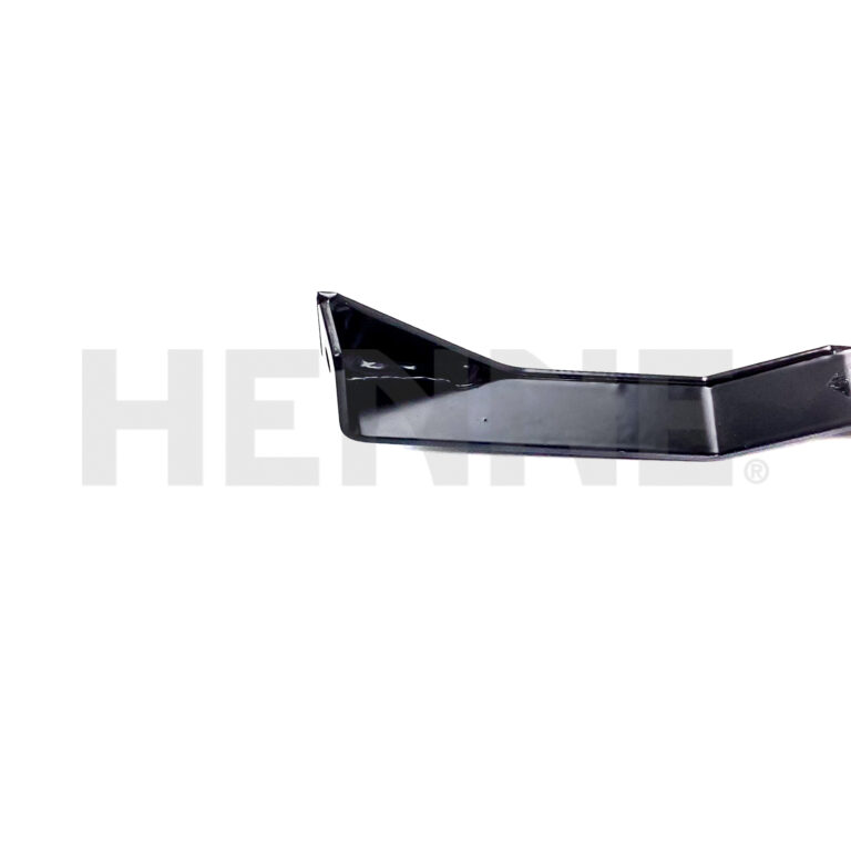 Halter Rohrleitung – Bild 3