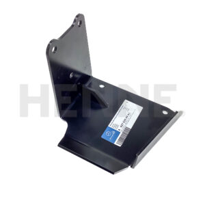 Halter Wasserabscheider