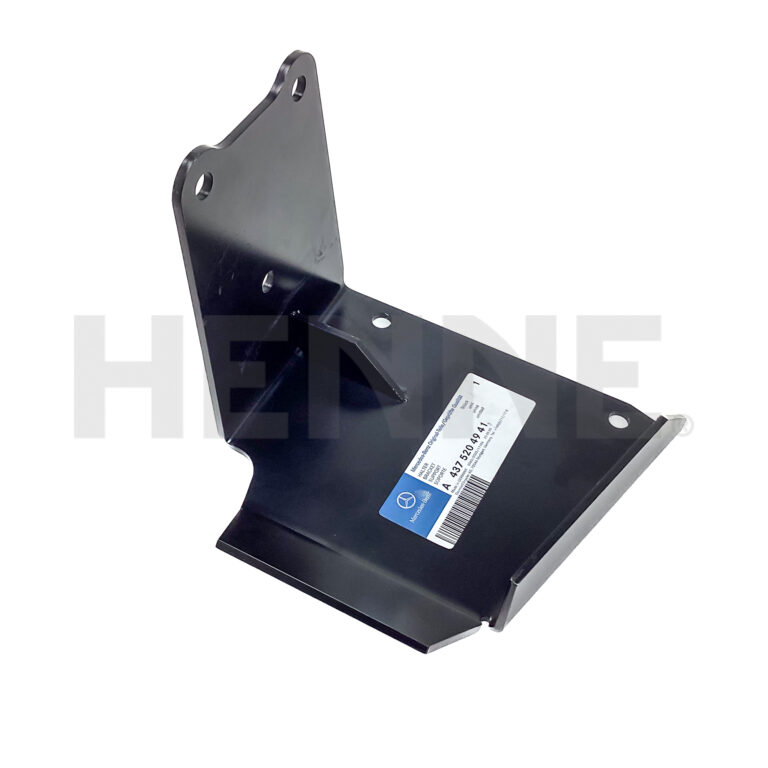 Halter Wasserabscheider