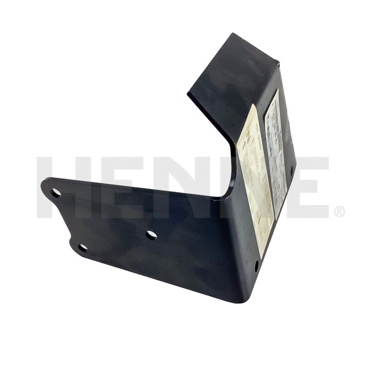 Halter Wasserabscheider – Bild 4