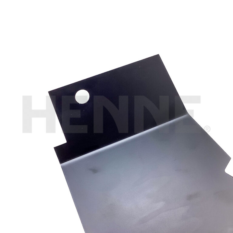 Abdeckung – Bild 3