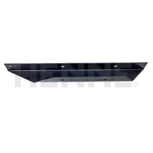 Halter Luftfilter