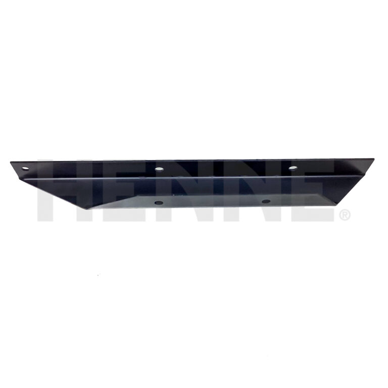 Halter Luftfilter