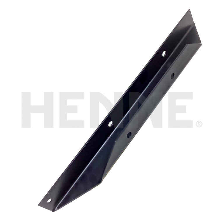 Halter Luftfilter – Bild 3