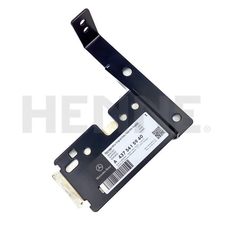 Halter Batterietrennschalter