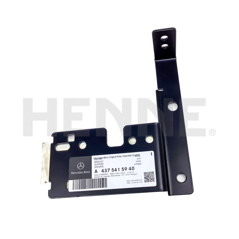 Halter Batterietrennschalter – Bild 2