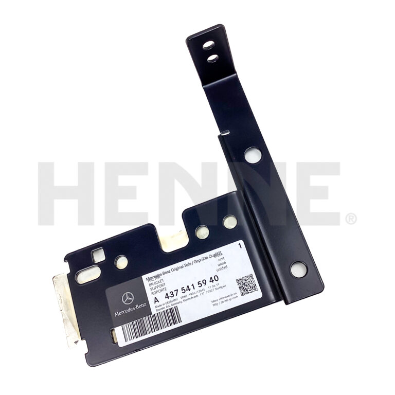 Halter Batterietrennschalter – Bild 3