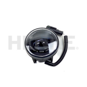 Nebelscheinwerfer LED