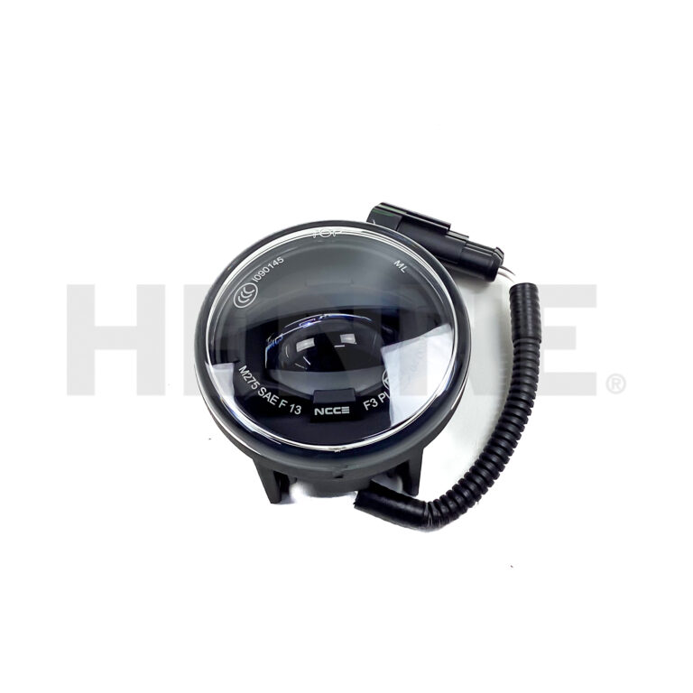 Nebelscheinwerfer LED