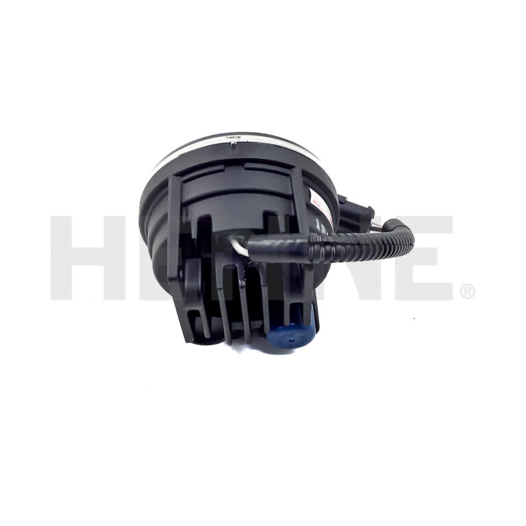 Nebelscheinwerfer LED – Bild 2