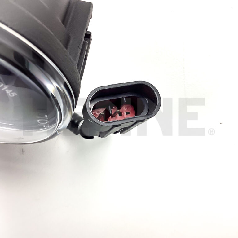 Nebelscheinwerfer LED – Bild 4