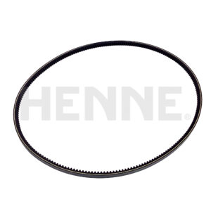 Keilriemen 13 x 1.350 mm