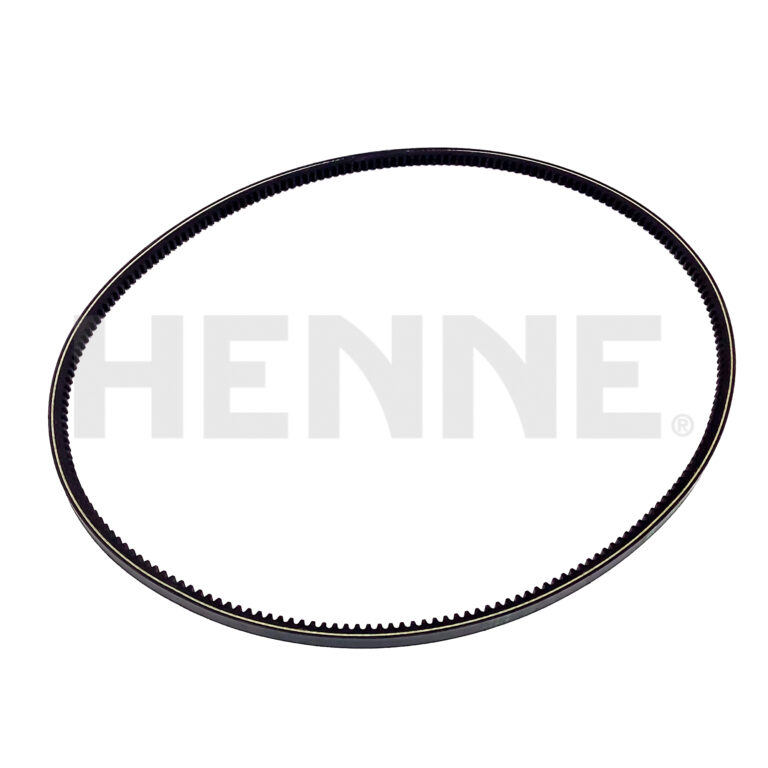 Keilriemen 13 x 1.350 mm