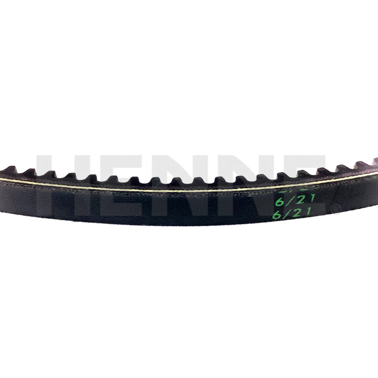 Keilriemen 13 x 1.350 mm – Bild 2