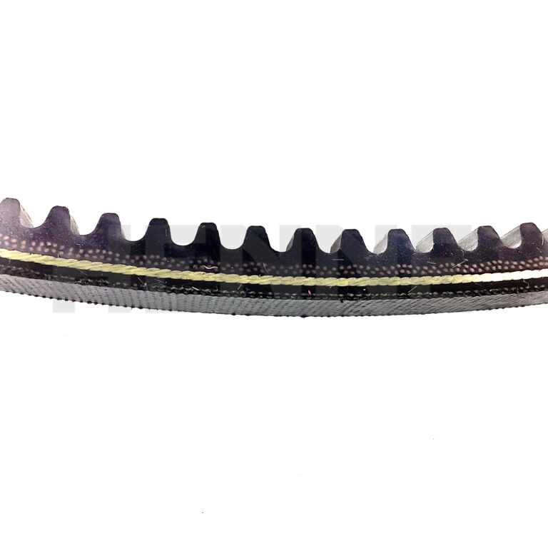 Keilriemen 13 x 1.350 mm – Bild 3