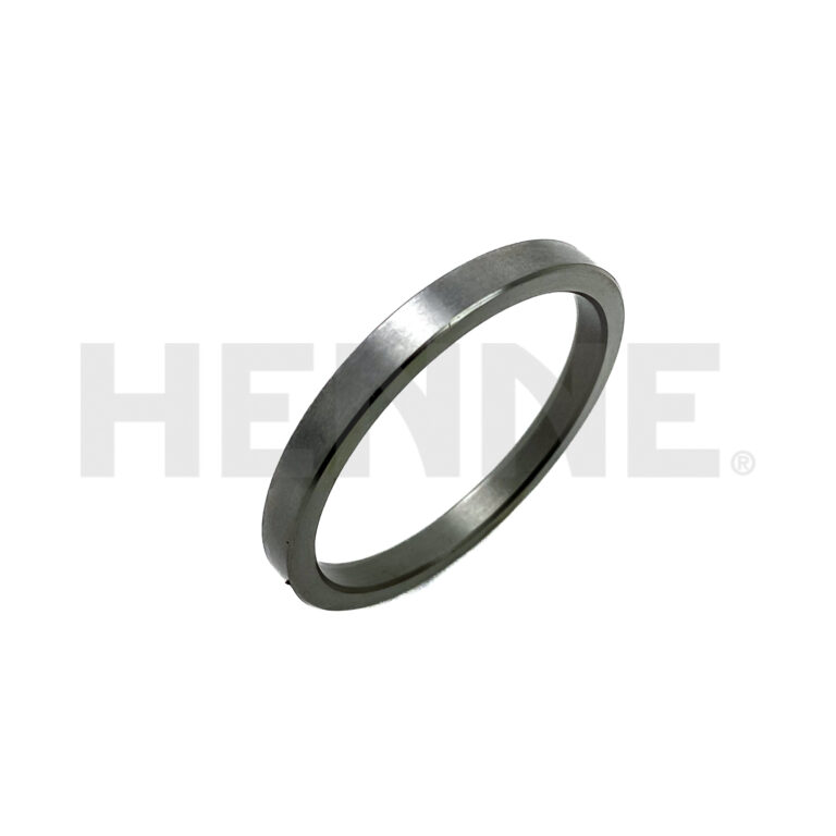 Dichtring – Bild 2