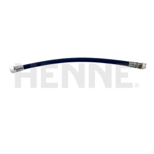 Hydraulikleitung Vorlauf A4404664365