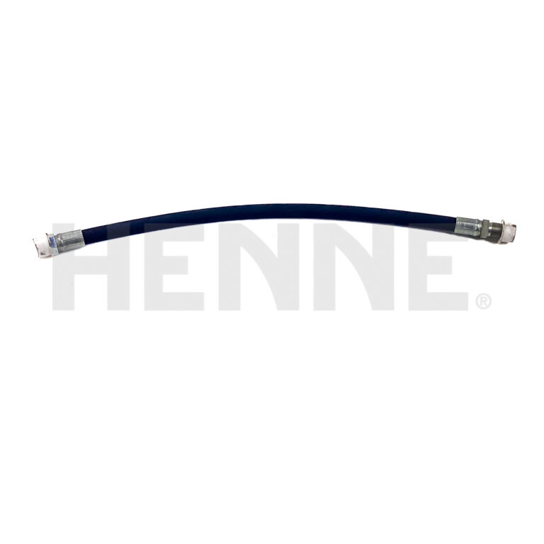 Hydraulikleitung Vorlauf A4404664365