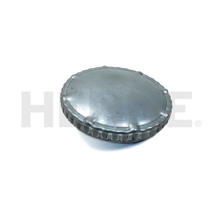 Tankverschluss – Bild 2