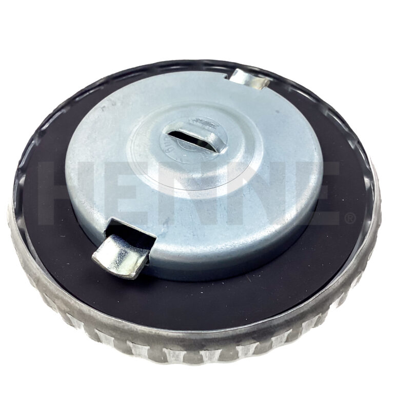 Tankverschluss – Bild 3