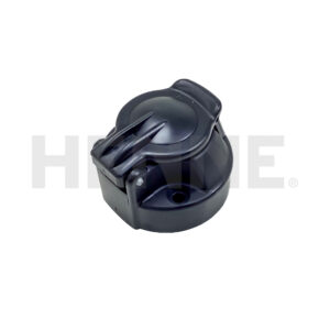 Steckdose 7-polig 12 Volt  A4405450026