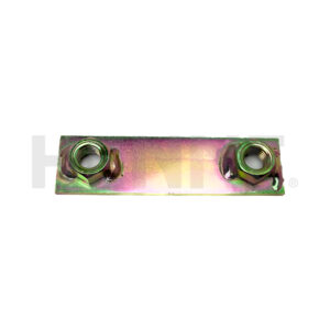 Halter Lagerbock