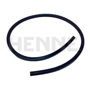 Fensterdichtung
