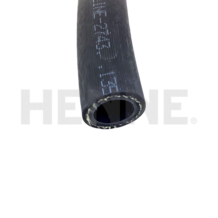 Hydraulikschlauch – Bild 2